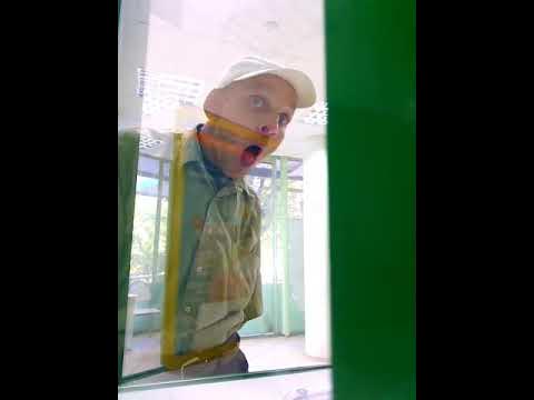 Как долго действует таблетка виагры