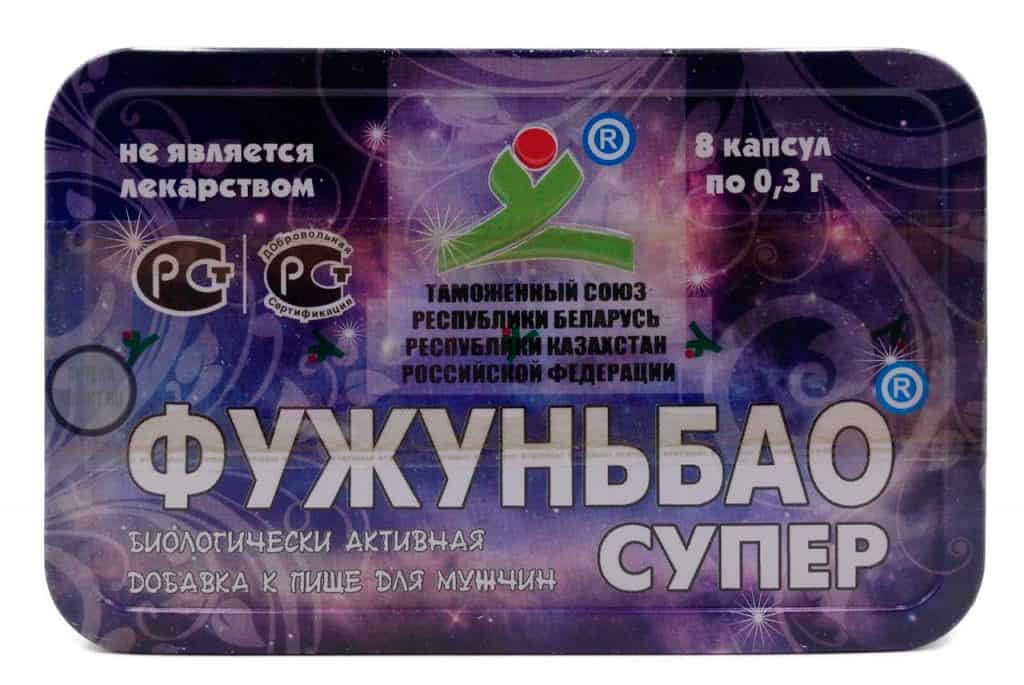 Препараты для потенции купить в интернет-аптеке, цены на.