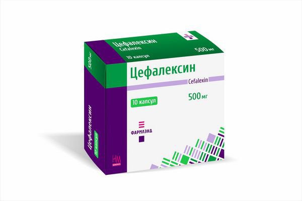 Potentsiya › preparaty2Аналоги ЛЕВИТРЫ дешевые и эффективные дженерики для мужчин в.