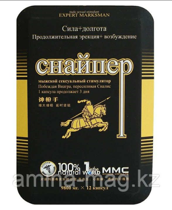 Обзор фармакологических средств, применяемых при лечении.