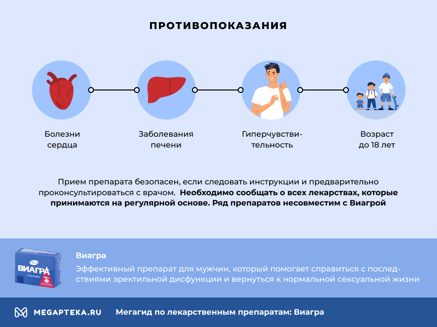 Распутница - каталог 2022-2023 в интернет магазине