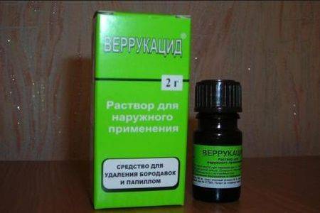 ВИАГРА - отзывы о препарате от 69 пациентов после применения - Все аптеки
