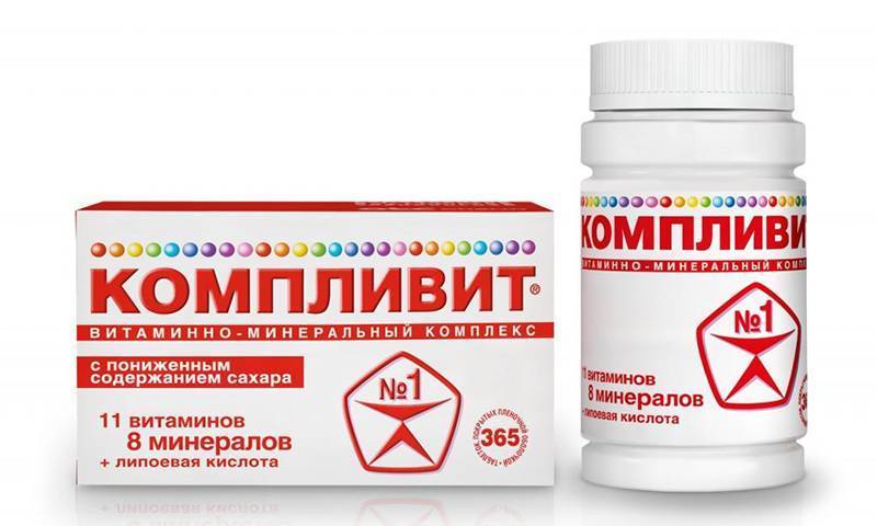 Лучшие препараты для улучшения потенции мужчин в Аптеке.