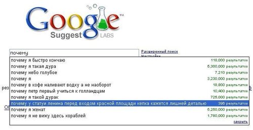 Самый частый вопрос мужчин, как долго не кончать и что делать?