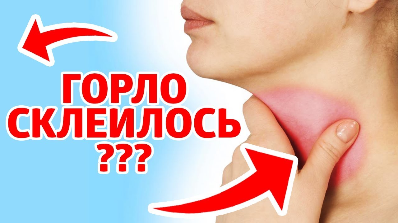 Виагра инструкция по применению, цена, аналоги, состав.