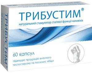 Топ-5 лучших таблеток для улучшения потенции у мужчин