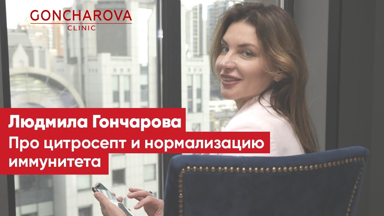 Виагра как принимать, инструкция, дозировка, побочные эффекты