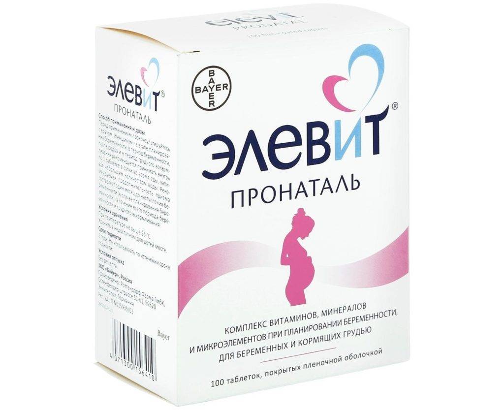 Виагра инструкция, цена, аналоги Upjohn US 1 LLS Компендиум.