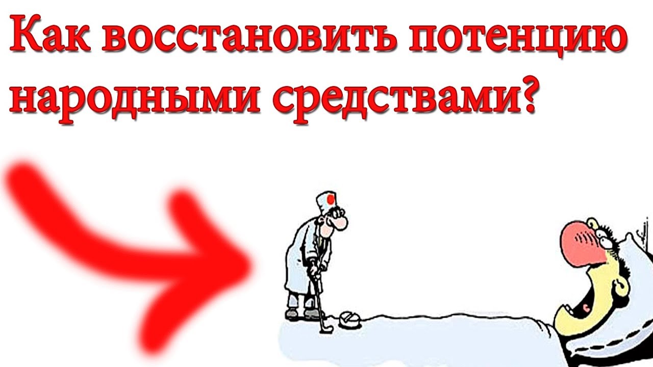 Эректильная дисфункция у мужчин лечение и профилактика.