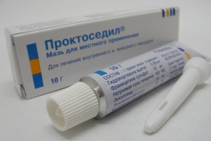 Зидена Таблетки 100 мг 4 шт 31211 купить в Ступино, цена от 0.