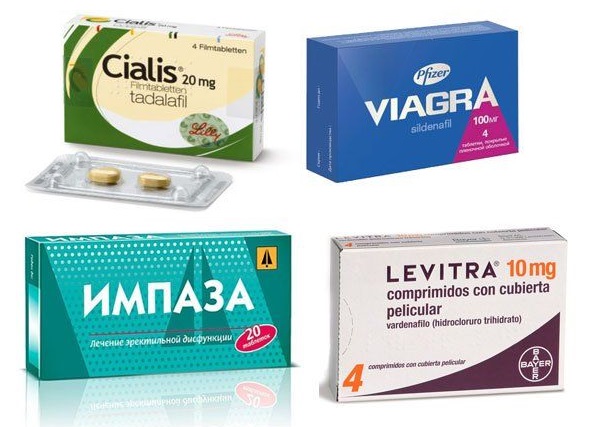 Средства для продления половового акта для мужчин купить по.