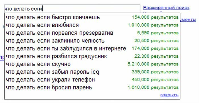 Почему мужчина быстро заканчивает? Причины раннего.