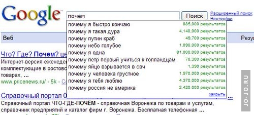 Очень быстрая эякуляция — 55 ответов сексолога. СпросиВрача