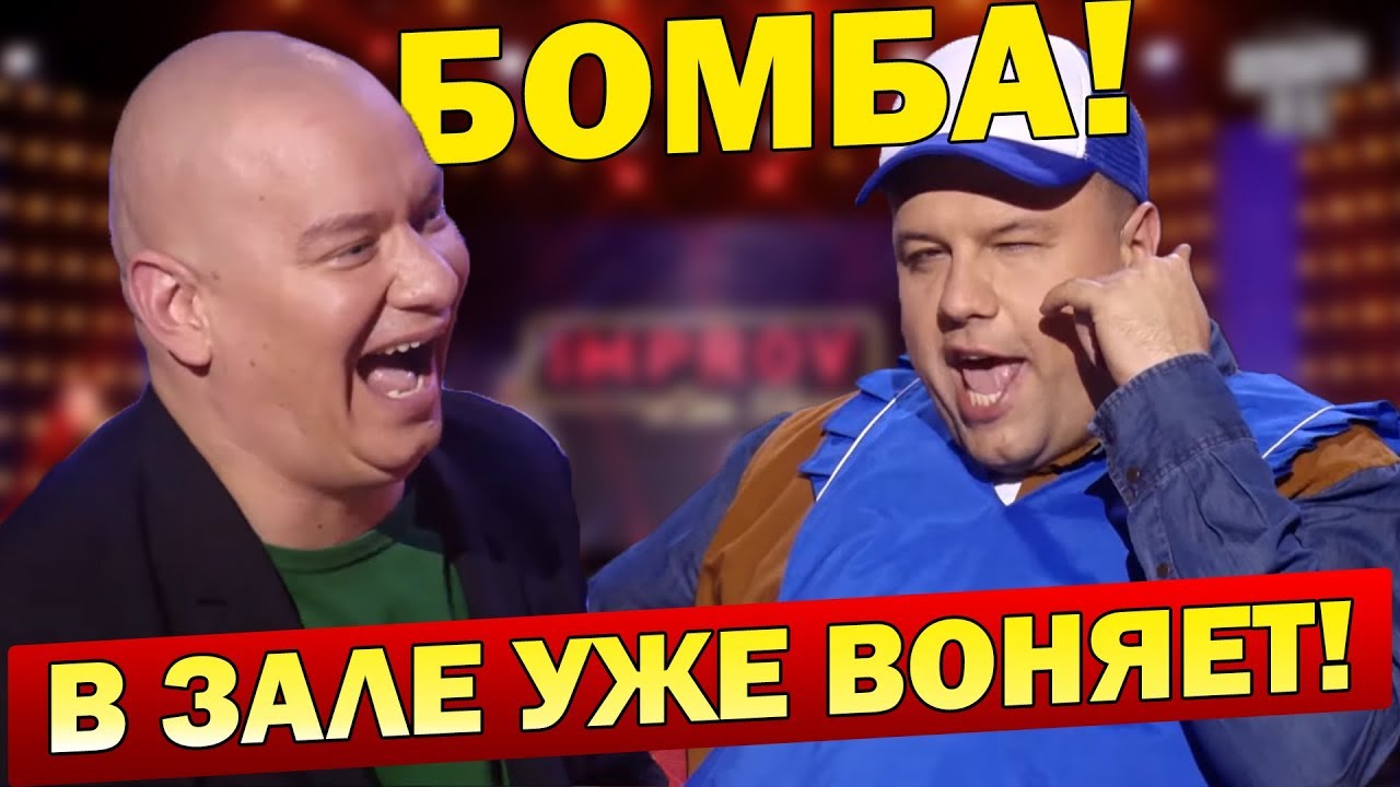 Виагра цена, купить в Санкт-Петербургe в аптеке с доставкой.