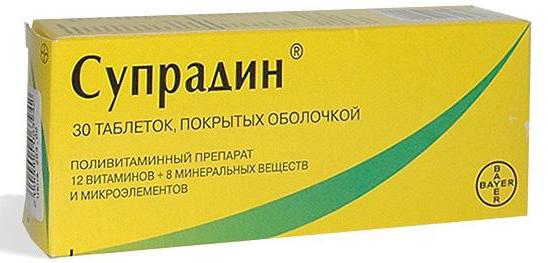 Лечение эректильной дисфункции импотенция Заболевания