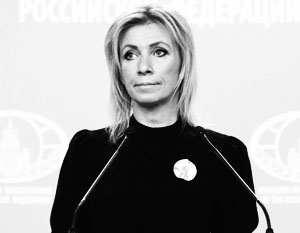 Препараты для потенции вредны ли они? - Delfi RU