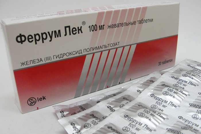 Лучших таблеток для повышения потенции мужчинам