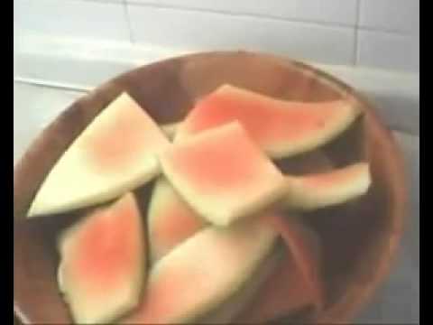 Виагра без рецепта что нужно знать перед покупкой?