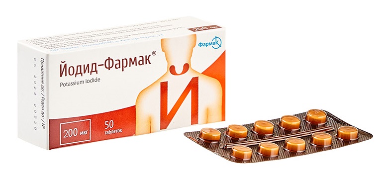 Тадалафил — инструкция по применению, дозы, побочные действия, отзывы о.