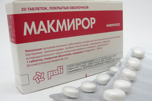 Самые эффективные и дешёвые аналоги Виагры для мужчин