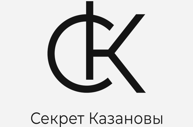 Что делать, если быстро кончаешь? Средства от преждевременной эякуляции