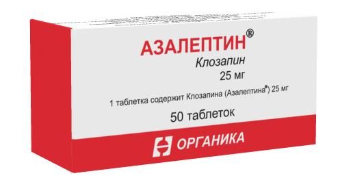 Левитра таблетки 20 мг № 4 в Астане цена в аптеках + инструкция.