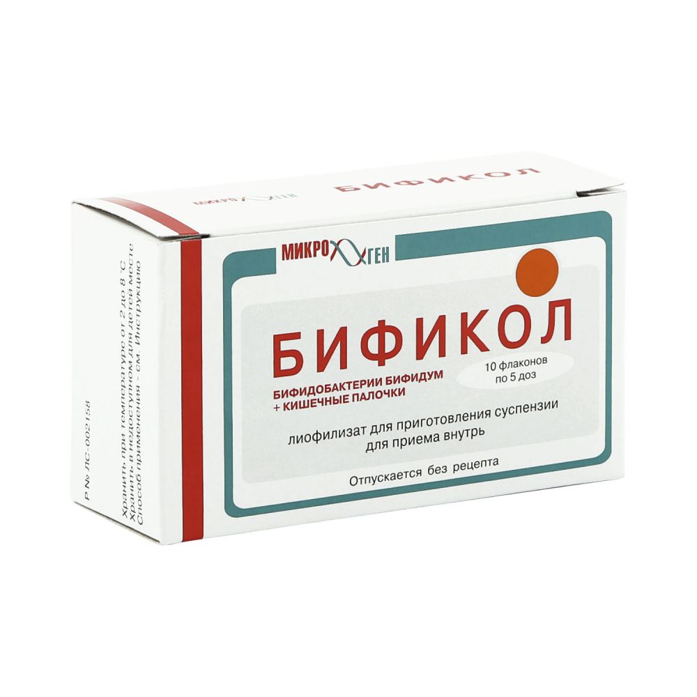 Сиалис — инструкция по применению, дозы, побочные действия.