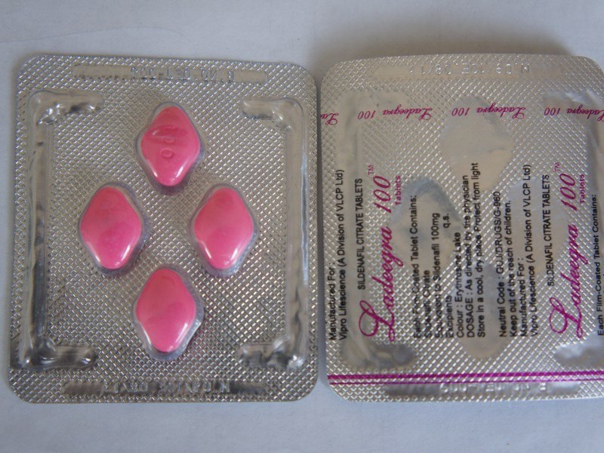 Виагра для женщин в Самаре. Купить Viagra для женщин в жидком виде в.
