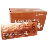 Тадалафил-СЗ Tadalafil-SZ инструкция по применению