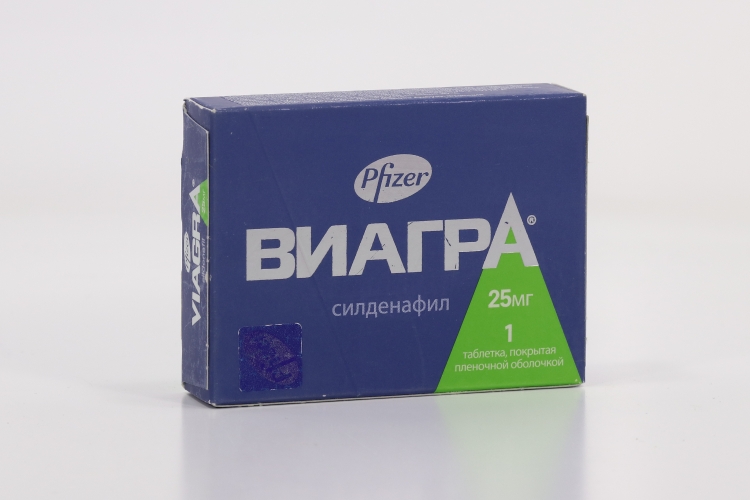 Таблетки Виагра в аптеках Воронежа - Мегаптека