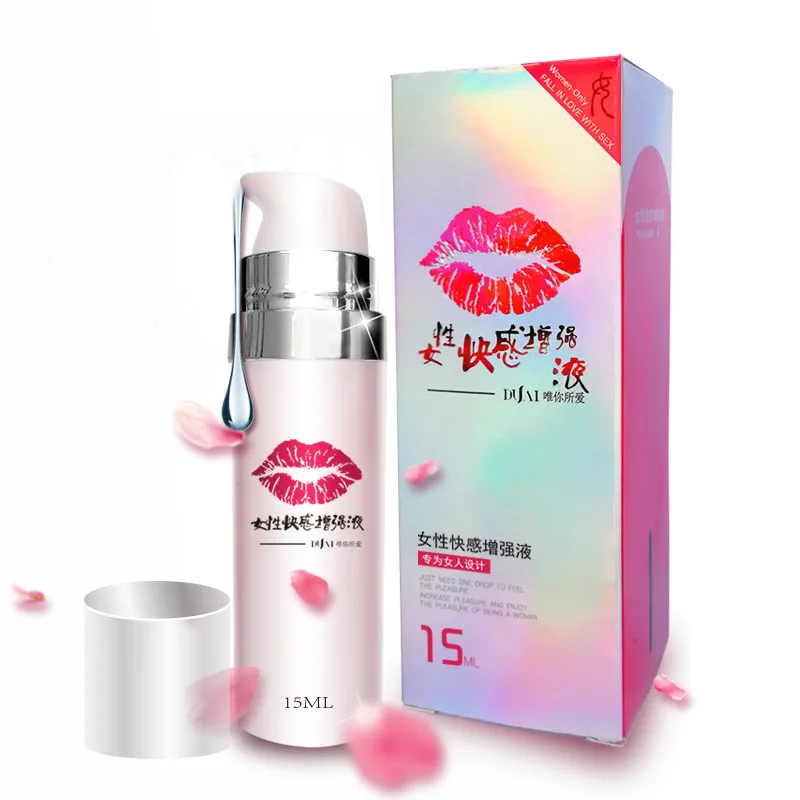 Возбудителя женский - купить недорого AliExpress