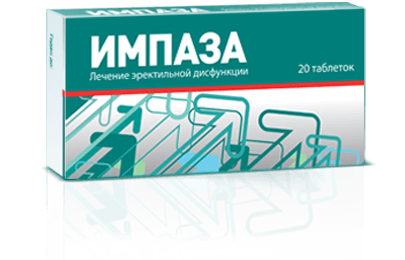 Лучшие препараты для улучшения потенции мужчин в Аптеке.
