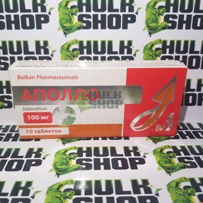 Виагра купить, цена на Viagra в Москве от 3 260,0 руб. недорого.