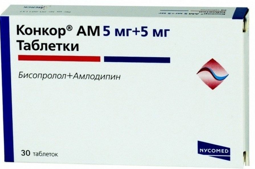 Улучшение эректильной функции при применении небиволола.