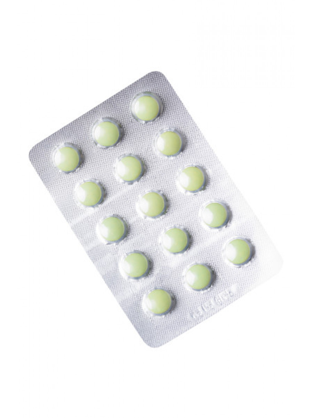 Какие продукты увеличивают продолжительность полового акта. Лучшие.