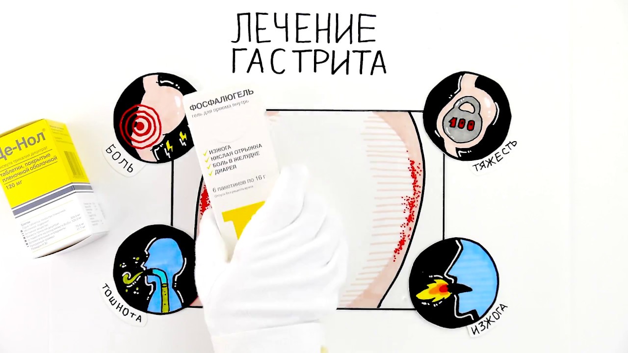 Гениальных реклам, создатели которых знают, как. / AdMe