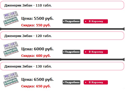 Сиалис цена в Харькове, купить в 66 аптеках -