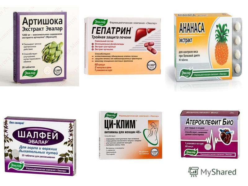 Сиалис инструкция по применению, цена, отзывы врачей и на форумах.