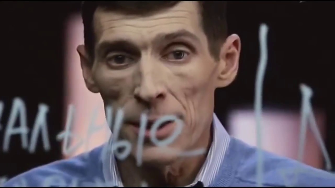 Виагра как принимать, инструкция, дозировка.