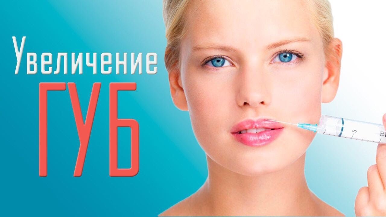Самый лучший препарат для потенции мужчин