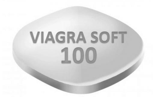 Виагра инструкция по применению, цена на Viagra - Горздрав