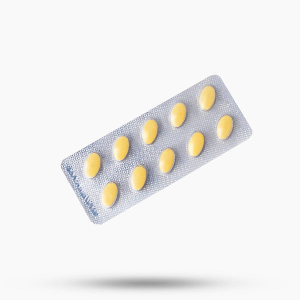 Сиалис Cialis рекомендации по курсовому приему таблеток, принцип.