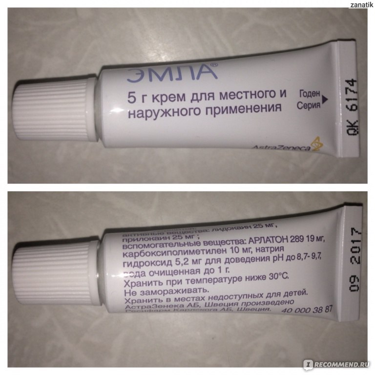 Нашел легкий способ продлить половой акт. Пользуйтесь - Форум