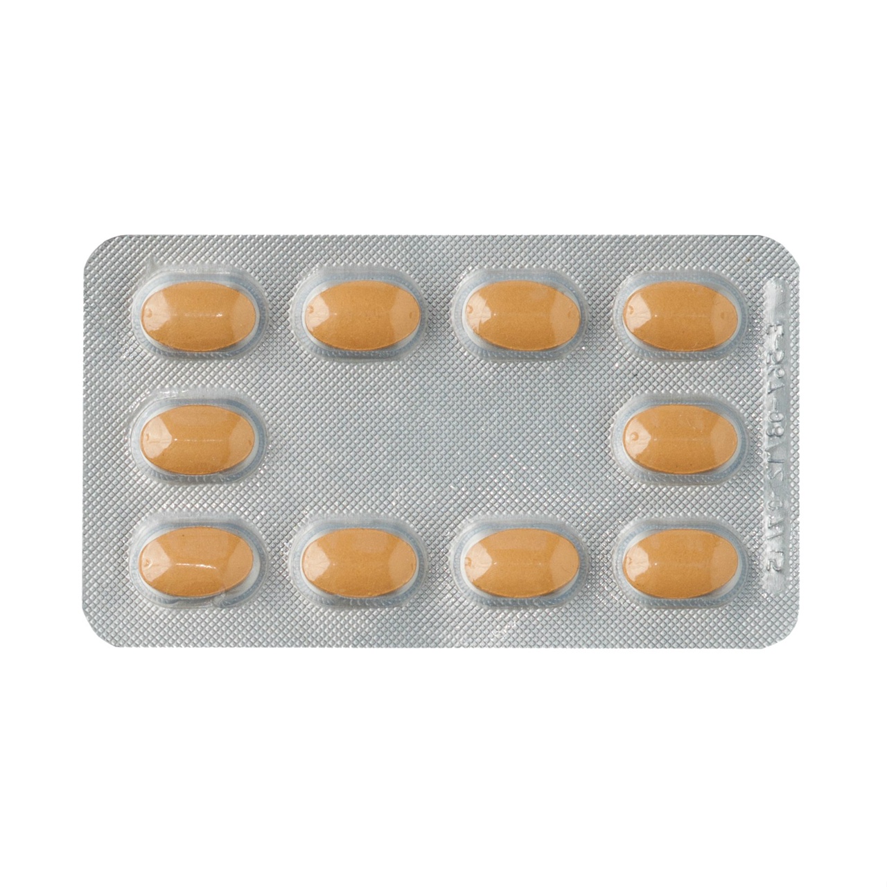 Сиалис Дженерики / Купить В Украине, Киеве ⬆Medko24