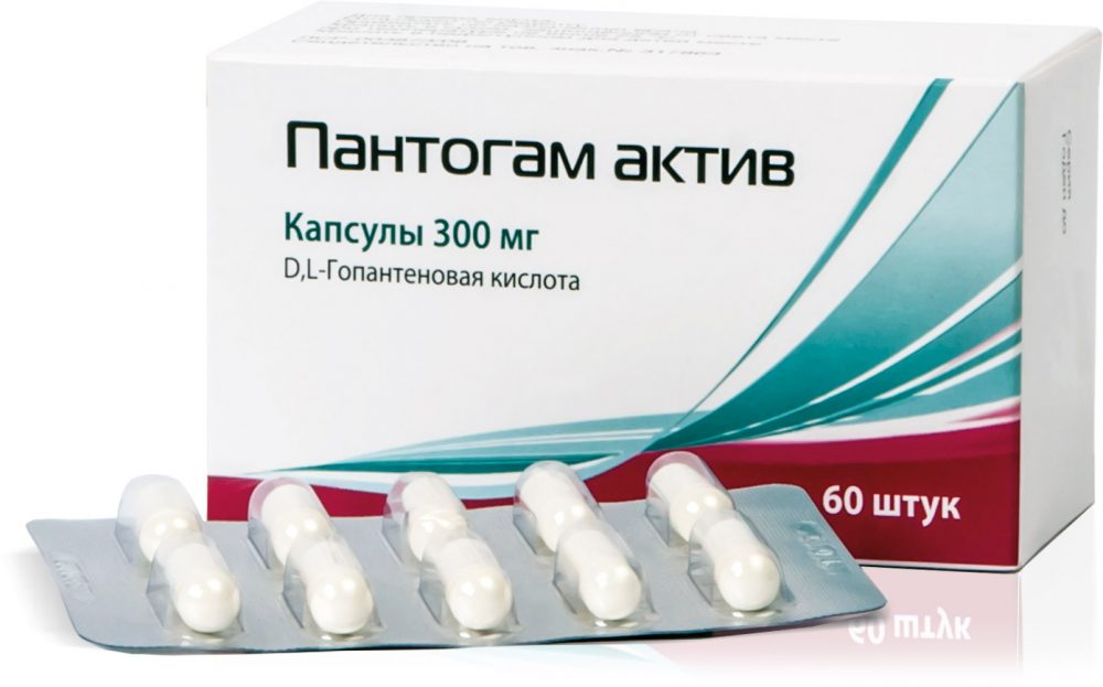 Аналоги виагры - Чем можно заменить препарат