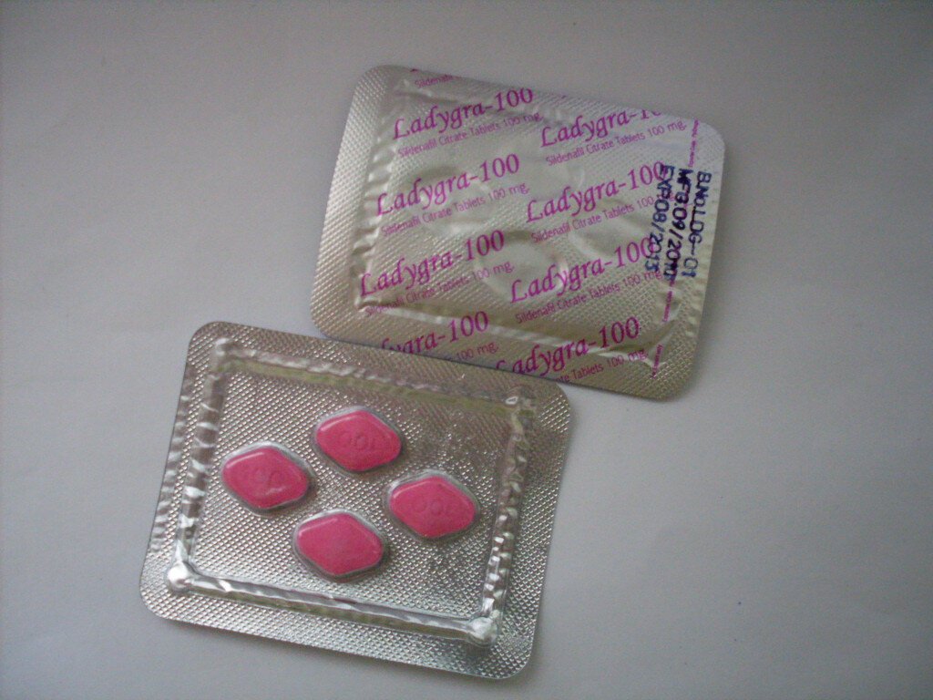 Rostov-na-donu › viagra-186Таблетки Виагра в аптеках Ростова-на-Дону