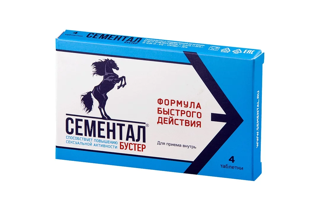 Лекарства для терапии импотенции у мужчин, продажа товаров.