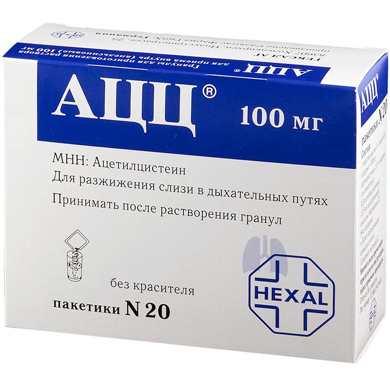 Недорогие лекарства от потенции