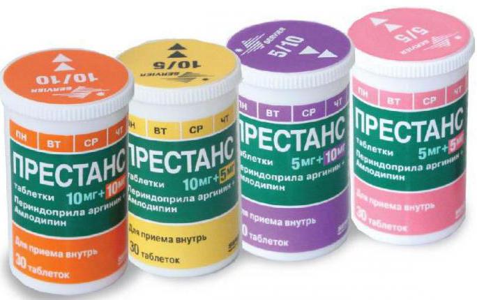 Аналоги Виагры дешевые, в аптеке, для женщин, для мужчин - чем.
