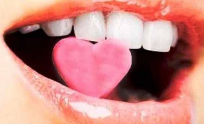 Виагра купить, цена на Viagra в Москве от 3 260,0 руб. недорого.